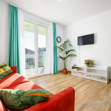 Andrea House With Apartments Ουμάγκ Εξωτερικό φωτογραφία