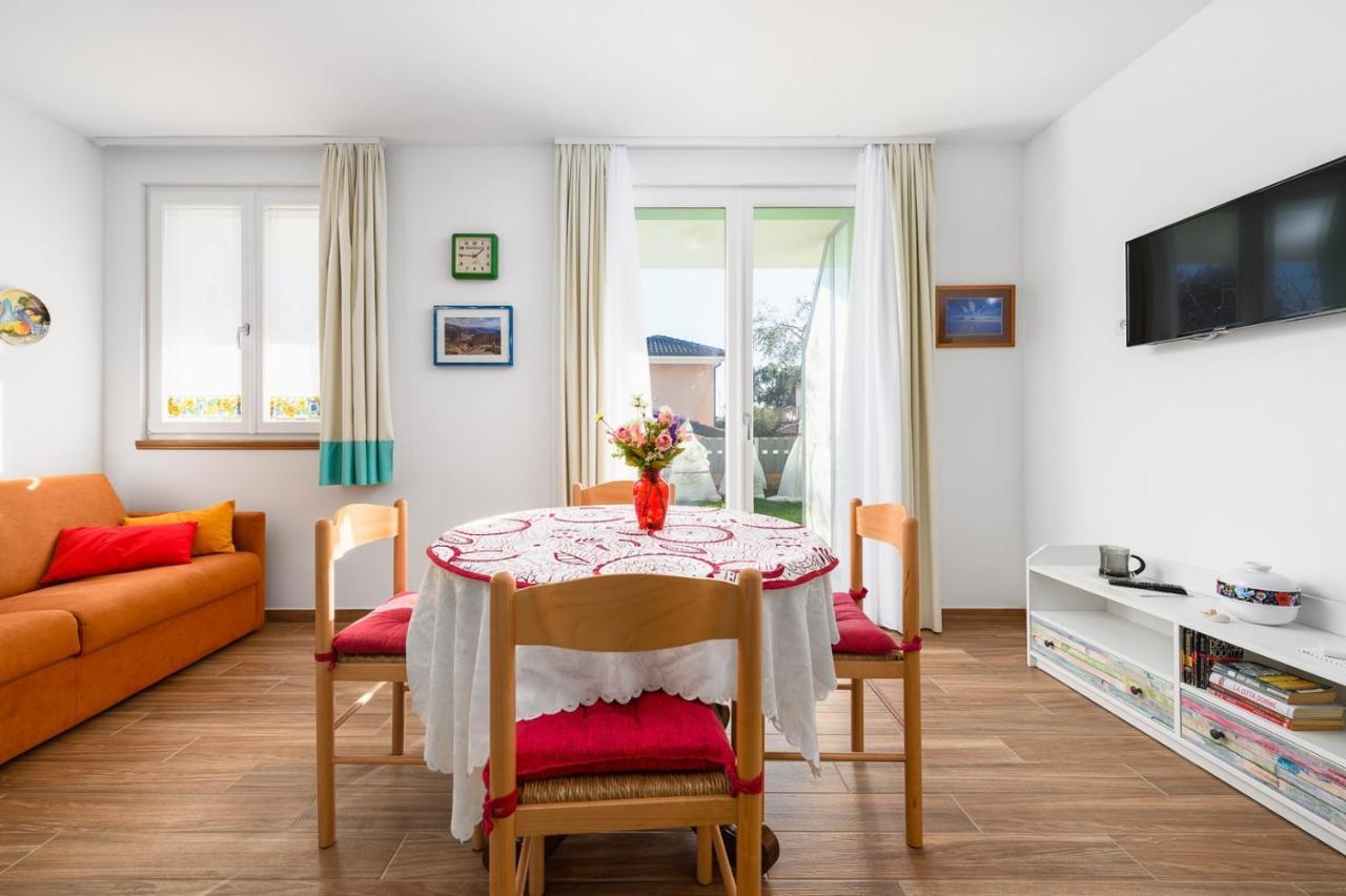 Andrea House With Apartments Ουμάγκ Εξωτερικό φωτογραφία